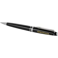Penna Waterman professionale - cod. P106505