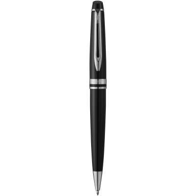 Waterman penna a sfera Expert (inchiostro blu) - cod. P106505