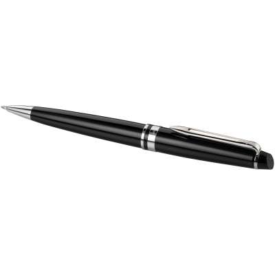 Waterman penna a sfera Expert (inchiostro blu) - cod. P106505