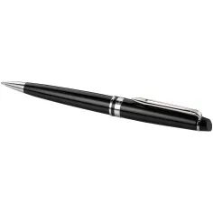 Penna Waterman professionale - cod. P106505