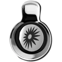 Penna Waterman professionale - cod. P106505