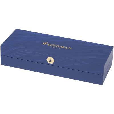 Waterman penna roller Expert (inchiostro nero) - cod. P106506