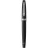 Waterman penna roller Expert (inchiostro nero) - cod. P106506