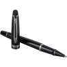 Waterman penna roller Expert (inchiostro nero) - cod. P106506