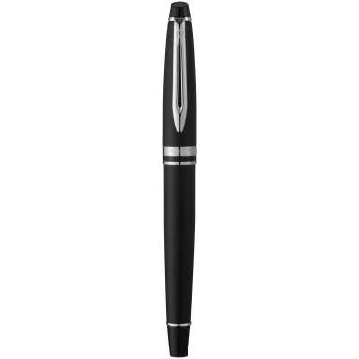 Waterman penna roller Expert (inchiostro nero) - cod. P106506