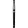 Waterman penna roller Expert (inchiostro nero) - cod. P106506
