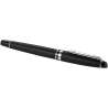 Waterman penna roller Expert (inchiostro nero) - cod. P106506