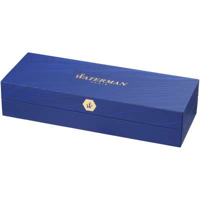 Penne di lusso personalizzate - cod. P106507