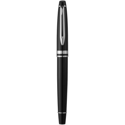 Penne di lusso personalizzate - cod. P106507