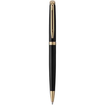 Waterman penna a sfera Hémisphère (inchiostro blu) - cod. P106511