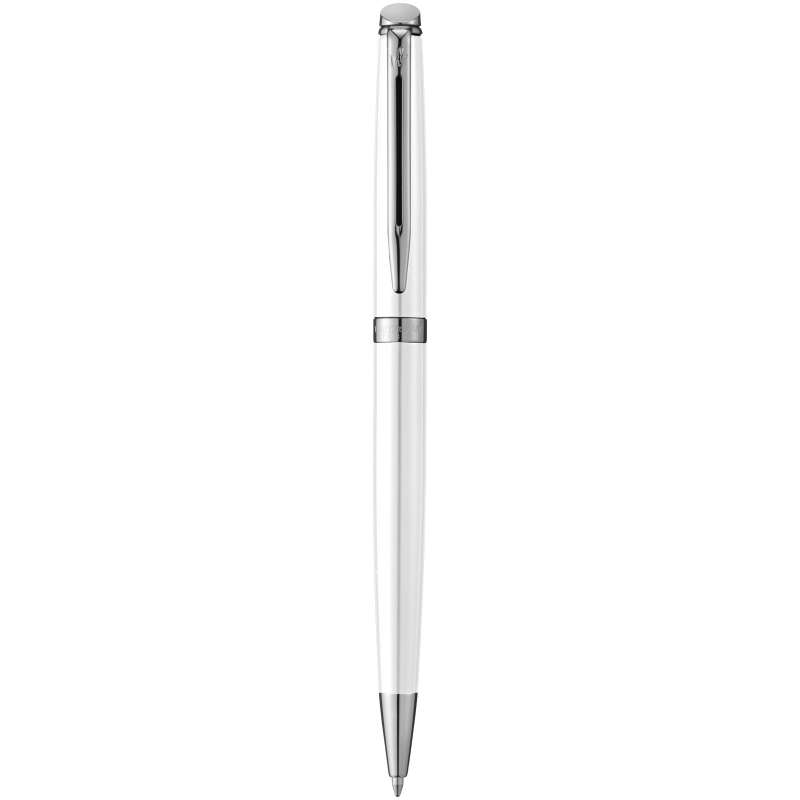 Penna dal Design esclusivo - cod. P106511