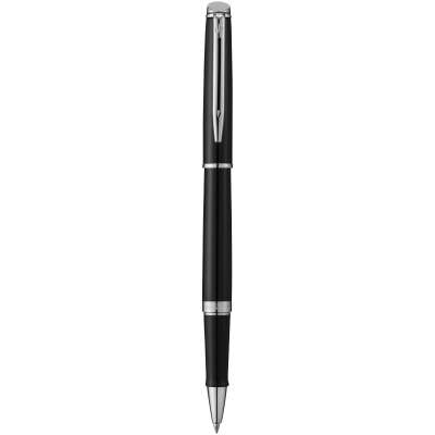 Waterman penna roller Hémisphère (inchiostro nero) - cod. P106514