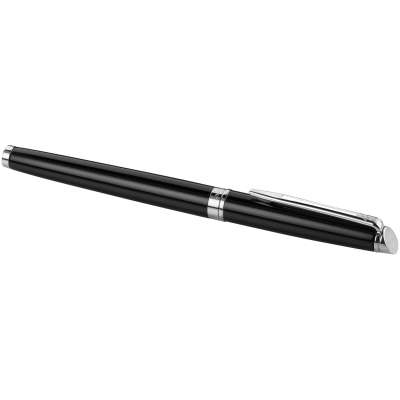 Waterman penna roller Hémisphère (inchiostro nero) - cod. P106514