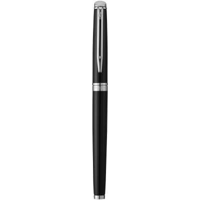Waterman penna roller Hémisphère (inchiostro nero) - cod. P106514