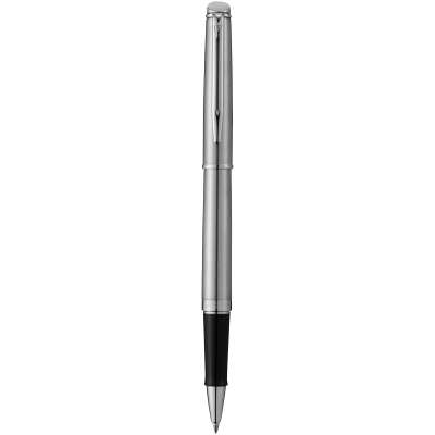 Waterman penna roller Hémisphère (inchiostro nero) - cod. P106515