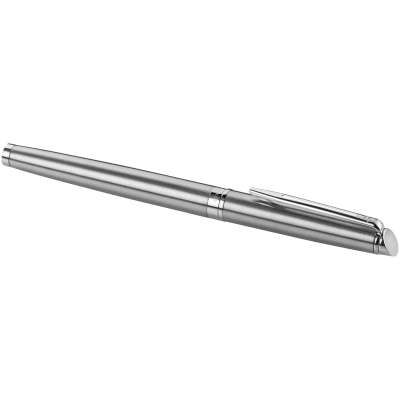 Waterman penna roller Hémisphère (inchiostro nero) - cod. P106515