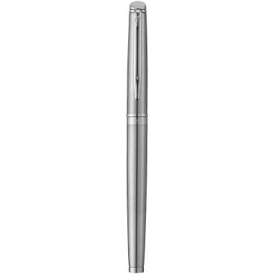 Waterman penna roller Hémisphère (inchiostro nero) - cod. P106515