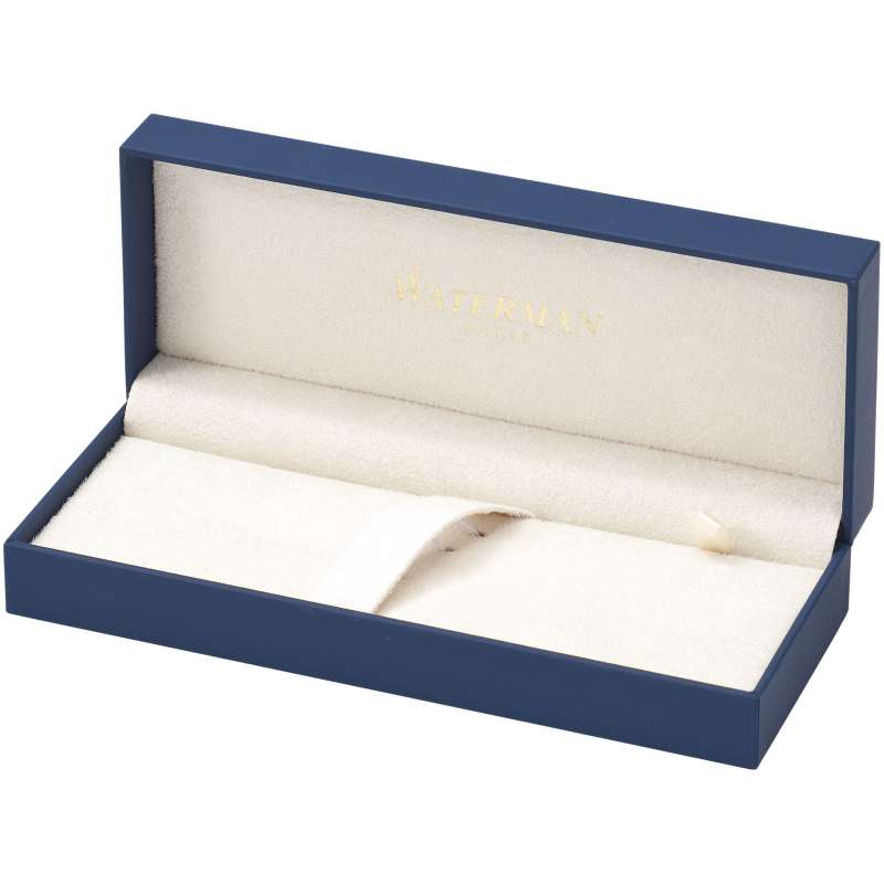 Penna Waterman con inchiostro blu - cod. P106516