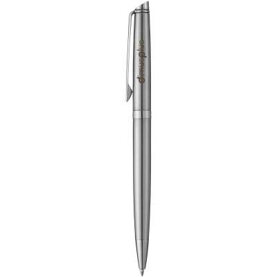Waterman penna a sfera Hémisphère (inchiostro blu) - cod. P106516