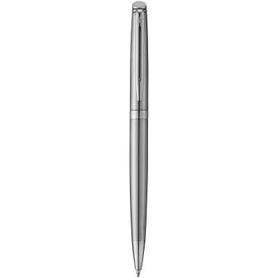 Waterman penna a sfera Hémisphère (inchiostro blu) - cod. P106516