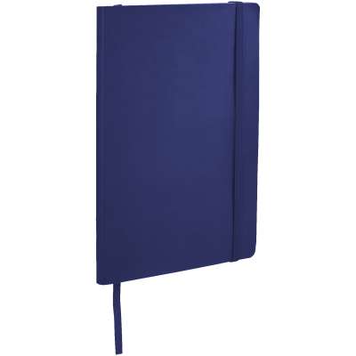 Blocco note con copertina morbida formato A5 Classic - cod. P106830