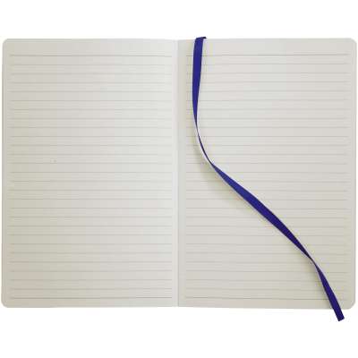 Blocco note con copertina morbida formato A5 Classic - cod. P106830