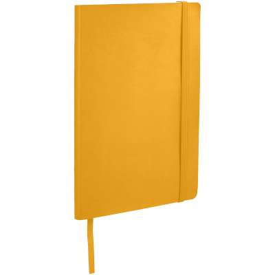 Gadget per ufficio