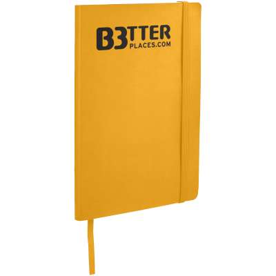 Gadget per ufficio