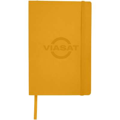 Gadget per ufficio