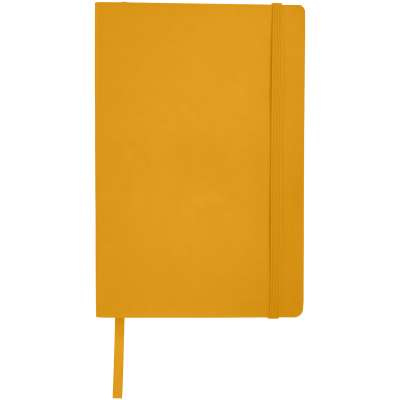Gadget per ufficio