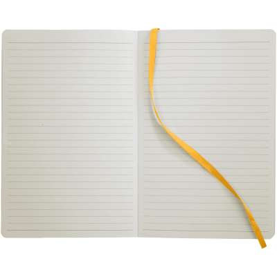 Gadget per ufficio