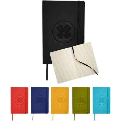 Gadget per ufficio