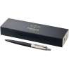 Parker penna a sfera Jotter Bond Street (inchiostro blu) - cod. P106838
