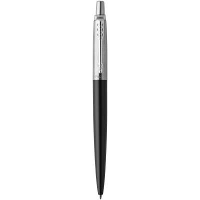 Parker penna a sfera Jotter Bond Street (inchiostro blu) - cod. P106838 Parker penna a sfera Jotter Bond Street (inchiostro blu) - cod. P106838