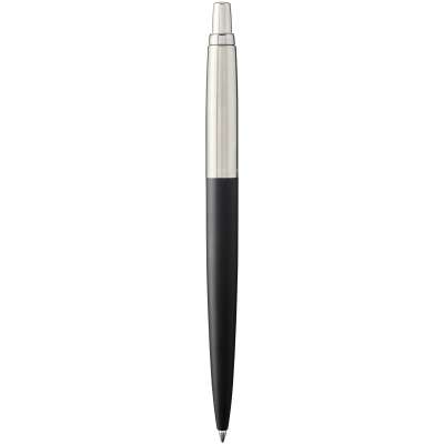 Parker penna a sfera Jotter Bond Street (inchiostro blu) - cod. P106838 Parker penna a sfera Jotter Bond Street (inchiostro blu) - cod. P106838