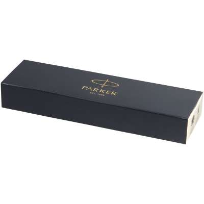 Parker penna a sfera Jotter Bond Street (inchiostro blu) - cod. P106838 Parker penna a sfera Jotter Bond Street (inchiostro blu) - cod. P106838