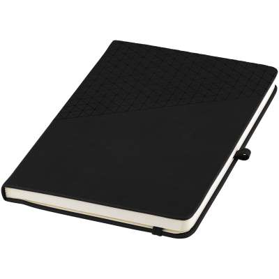 Notebook A5 Theta - cod. P106881