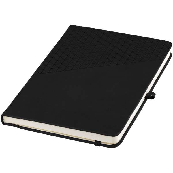 Notebook A5 Theta - cod. P106881