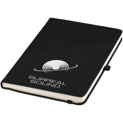 Notebook A5 Theta - cod. P106881