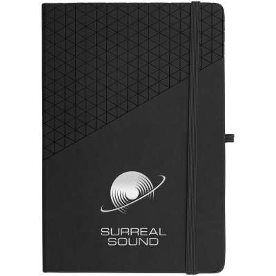 Notebook A5 Theta - cod. P106881