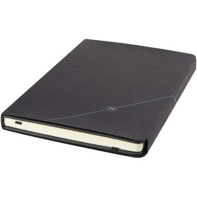 Notebook A5 Theta - cod. P106881