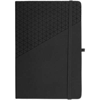 Notebook A5 Theta - cod. P106881