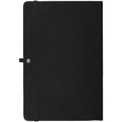Notebook A5 Theta - cod. P106881