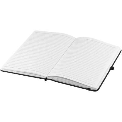 Notebook A5 Theta - cod. P106881