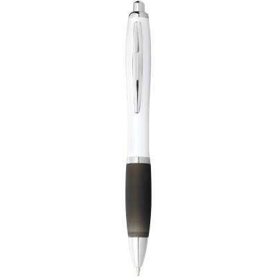 Gadget per ufficio