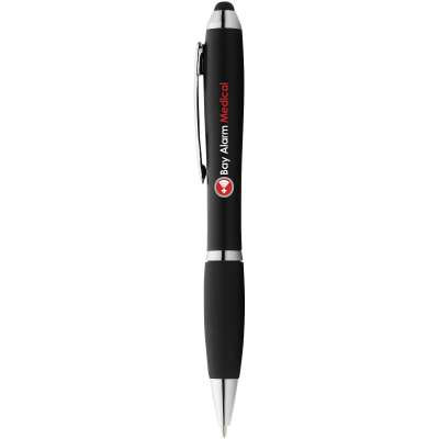 Gadget per ufficio