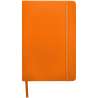 Blocco note A5 personalizzabili con 96 pagine a righe - cod. P106904