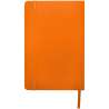 Blocco note A5 personalizzabili con 96 pagine a righe - cod. P106904