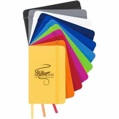 Gadget per ufficio