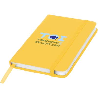 Gadget per ufficio
